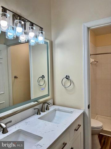 10528 STORCH DR, Lanham, MD 20706