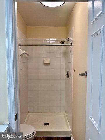 10528 STORCH DR, Lanham, MD 20706