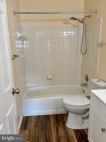 10528 STORCH DR, Lanham, MD 20706