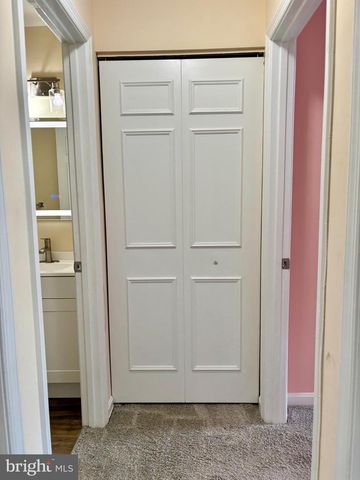 10528 STORCH DR, Lanham, MD 20706