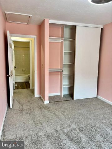 10528 STORCH DR, Lanham, MD 20706