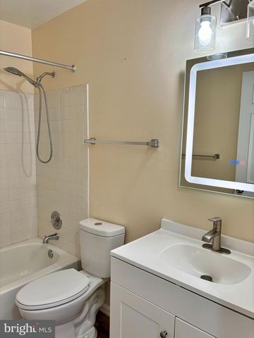 10528 STORCH DR, Lanham, MD 20706