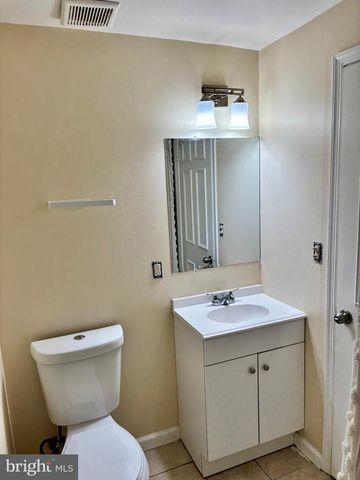 10528 STORCH DR, Lanham, MD 20706