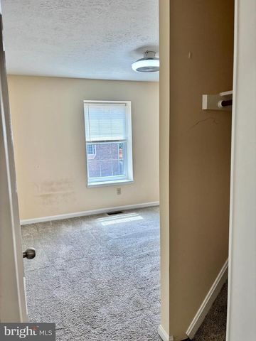 10528 STORCH DR, Lanham, MD 20706