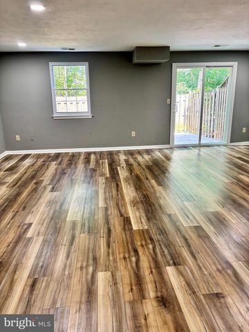 10528 STORCH DR, Lanham, MD 20706