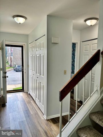 10528 STORCH DR, Lanham, MD 20706