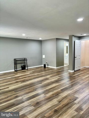 10528 STORCH DR, Lanham, MD 20706