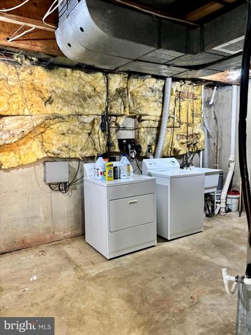 10528 STORCH DR, Lanham, MD 20706