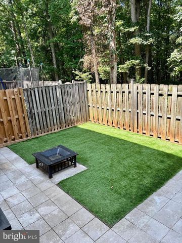 10528 STORCH DR, Lanham, MD 20706