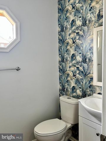 10528 STORCH DR, Lanham, MD 20706