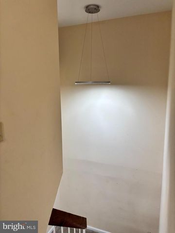 10528 STORCH DR, Lanham, MD 20706