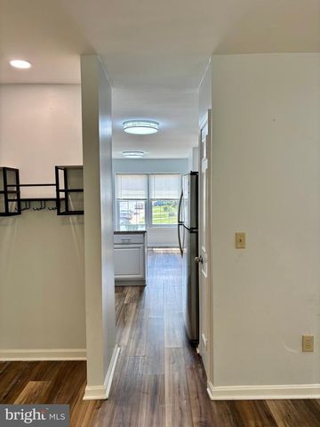 10528 STORCH DR, Lanham, MD 20706