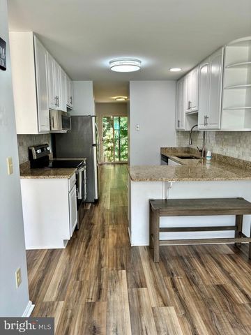 10528 STORCH DR, Lanham, MD 20706