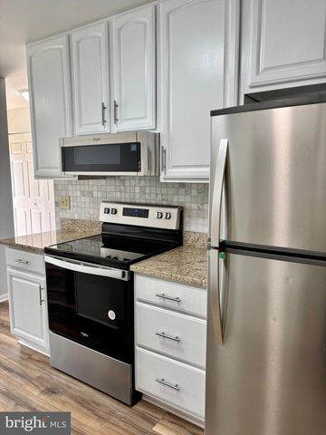 10528 STORCH DR, Lanham, MD 20706