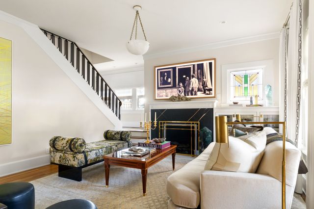 1203 N Windomere Avenue, Dallas, TX 75208