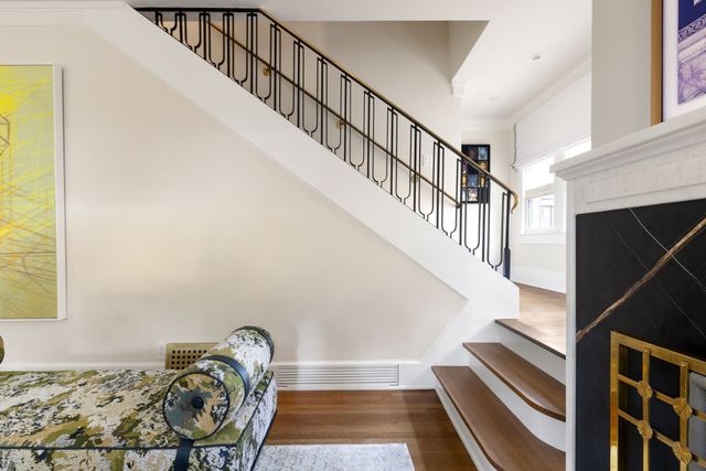 1203 N Windomere Avenue, Dallas, TX 75208