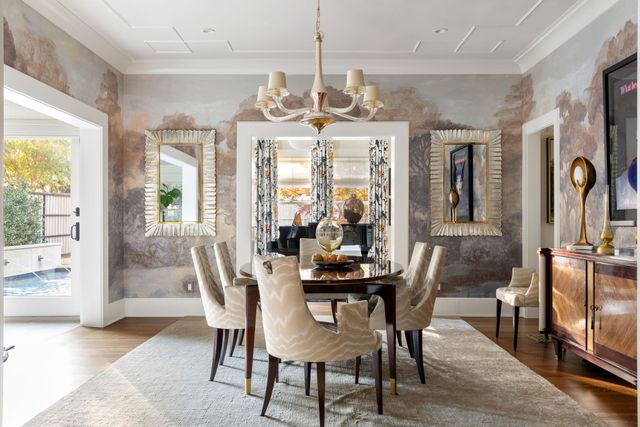 1203 N Windomere Avenue, Dallas, TX 75208