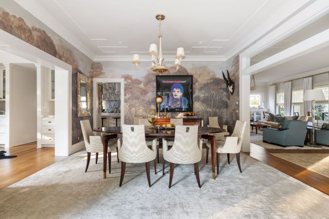 1203 N Windomere Avenue, Dallas, TX 75208