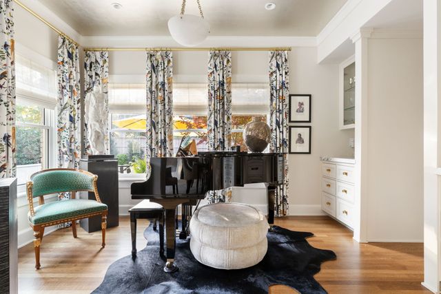 1203 N Windomere Avenue, Dallas, TX 75208