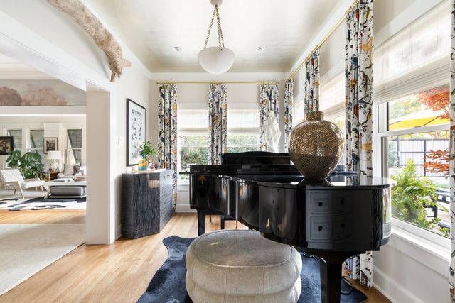 1203 N Windomere Avenue, Dallas, TX 75208