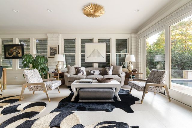 1203 N Windomere Avenue, Dallas, TX 75208