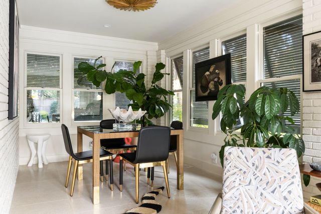 1203 N Windomere Avenue, Dallas, TX 75208