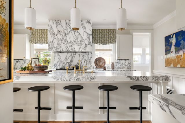 1203 N Windomere Avenue, Dallas, TX 75208