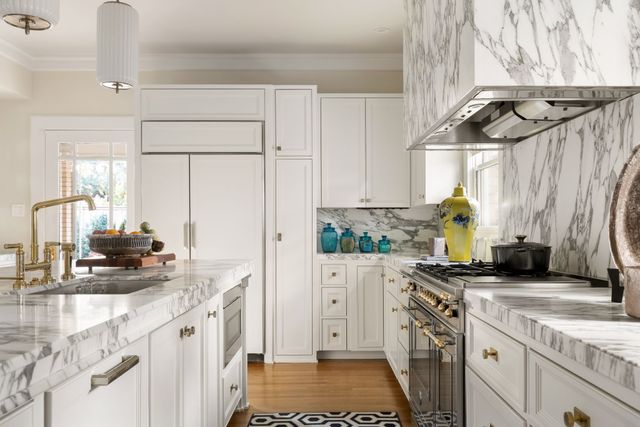 1203 N Windomere Avenue, Dallas, TX 75208