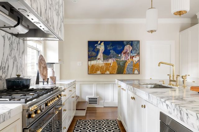 1203 N Windomere Avenue, Dallas, TX 75208