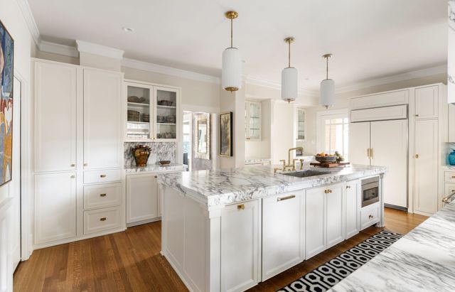 1203 N Windomere Avenue, Dallas, TX 75208