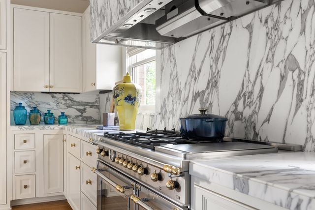 1203 N Windomere Avenue, Dallas, TX 75208