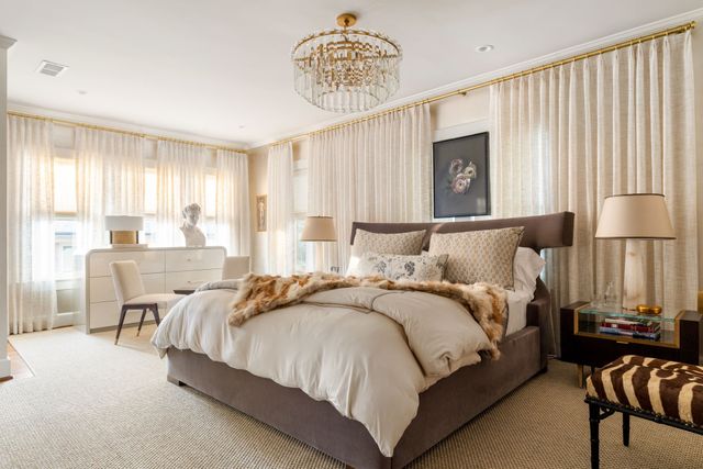 1203 N Windomere Avenue, Dallas, TX 75208