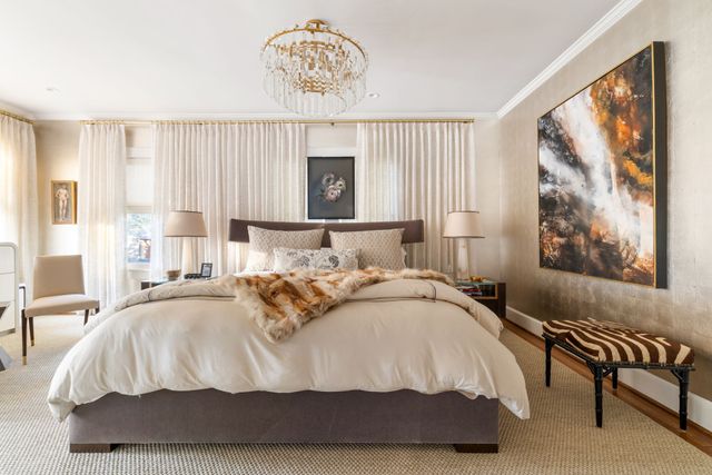 1203 N Windomere Avenue, Dallas, TX 75208