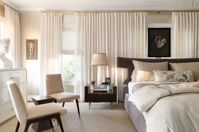 1203 N Windomere Avenue, Dallas, TX 75208