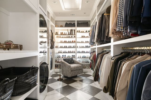 1203 N Windomere Avenue, Dallas, TX 75208