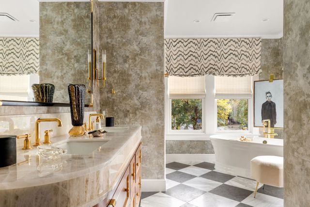 1203 N Windomere Avenue, Dallas, TX 75208