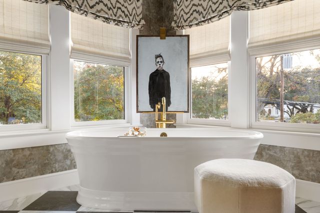 1203 N Windomere Avenue, Dallas, TX 75208