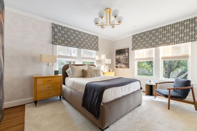 1203 N Windomere Avenue, Dallas, TX 75208