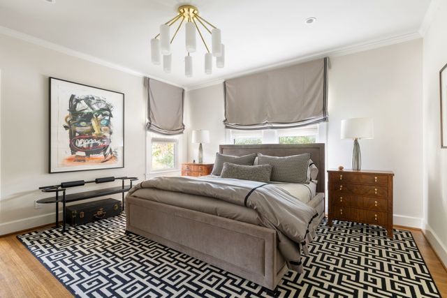 1203 N Windomere Avenue, Dallas, TX 75208