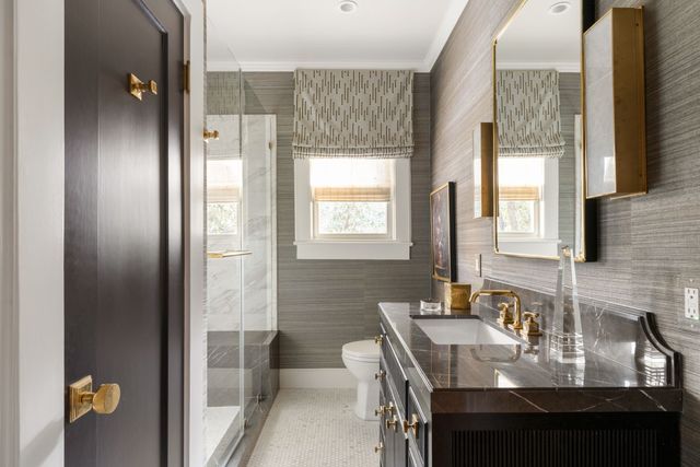 1203 N Windomere Avenue, Dallas, TX 75208