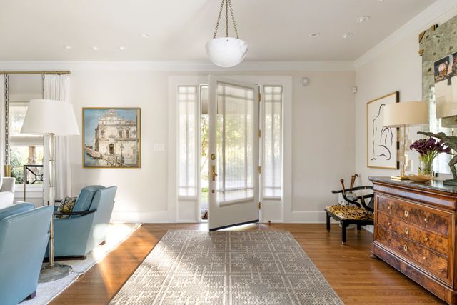 1203 N Windomere Avenue, Dallas, TX 75208