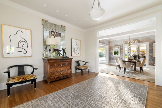 1203 N Windomere Avenue, Dallas, TX 75208