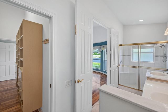 326 NW TREELINE Trace, Port St. Lucie, Port St Lucie, FL 34986