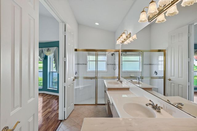 326 NW TREELINE Trace, Port St. Lucie, Port St Lucie, FL 34986