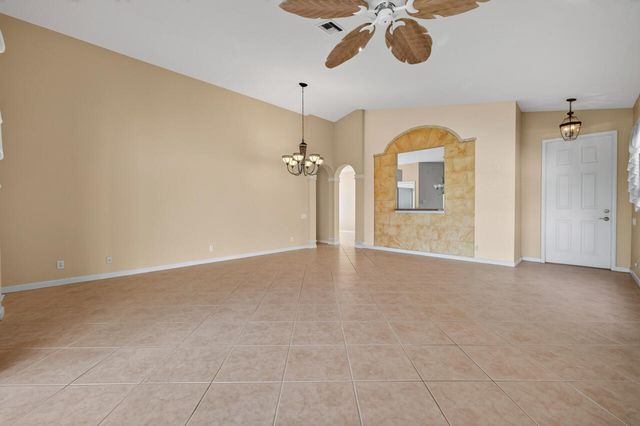 326 NW TREELINE Trace, Port St. Lucie, Port St Lucie, FL 34986