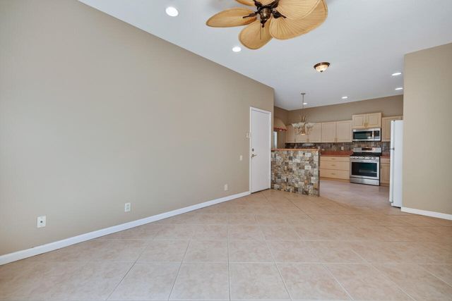 326 NW TREELINE Trace, Port St. Lucie, Port St Lucie, FL 34986