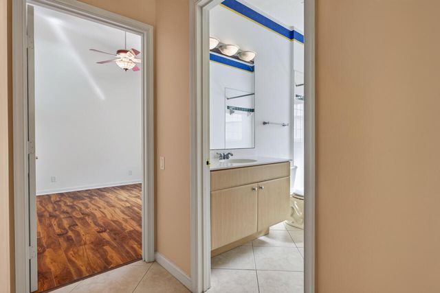 326 NW TREELINE Trace, Port St. Lucie, Port St Lucie, FL 34986