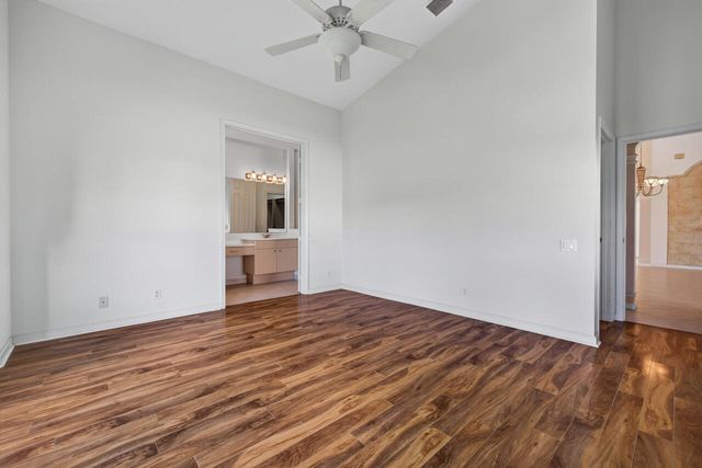 326 NW TREELINE Trace, Port St. Lucie, Port St Lucie, FL 34986