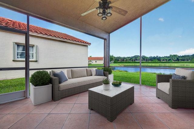 326 NW TREELINE Trace, Port St. Lucie, Port St Lucie, FL 34986