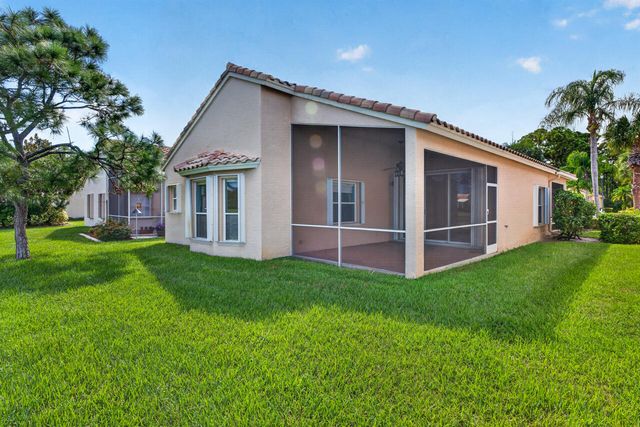 326 NW TREELINE Trace, Port St. Lucie, Port St Lucie, FL 34986